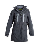 Owney Arnauti Zomer Parka