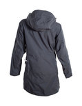 Owney Arnauti Zomer Parka