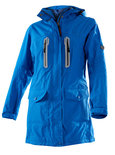 Owney Arnauti Zomer Parka