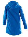 Owney Arnauti Zomer Parka