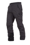 Owney Yukon Pants