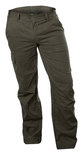 Owney Maraq Pants - Heren