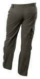 Owney Maraq Pants - Heren