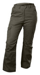 Owney Maraq Pants - Dames