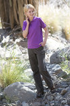 Owney Maraq Pants - Dames