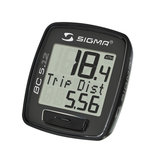 Sigma Bike Computer BC 516