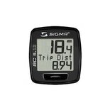 Sigma Bike Computer BC 516
