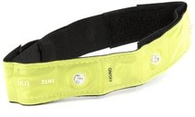 IKZI Led Armband