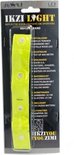 IKZI Led Armband