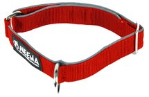 O-Ring collar