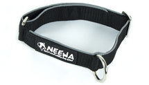 O-Ring collar