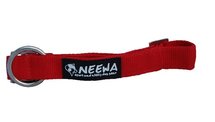 Racing Collar | verstelbare halsband