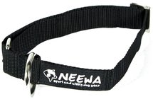 Racing Collar | verstelbare halsband