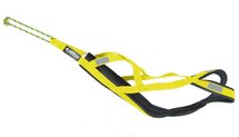 Sleddog Pro harnas | X Back harnas
