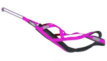Sleddog Pro harnas | X Back harnas