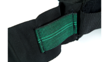 Dog Trekking Belt | Heupgordel