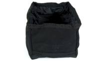 Dog Trekking Belt | Heupgordel
