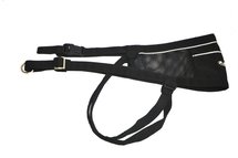 Neewa Canicross Belt | Heupgordel