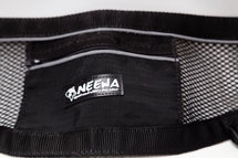 Neewa Canicross Belt | Heupgordel