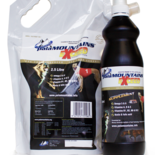 Palamountains Exceed 750ML