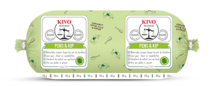 Pens & Kip | 500 gram