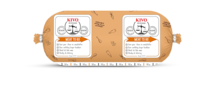 KIVO Meat to go | 1000 gram