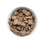 Kip & Rijst - Adult - koudgeperst | 15 KG