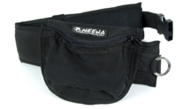 Mulitfunctional Belt | Heupgordel