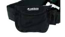 Mulitfunctional Belt | Heupgordel