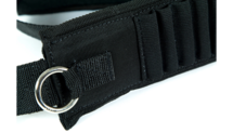 Mulitfunctional Belt | Heupgordel