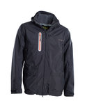 Owney Trusty Friend - 2 in 1 Jack/Vest