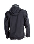 Owney Trusty Friend - 2 in 1 Jack/Vest