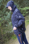 Owney Trusty Friend - 2 in 1 Jack/Vest