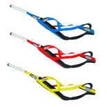 Sleddog Pro harnas | X Back harnas