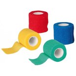 Bandage set