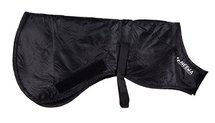 Dog Coat