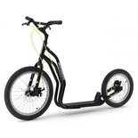 Yedoo Mezeq Disc