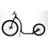 Kickbike Cross FIX