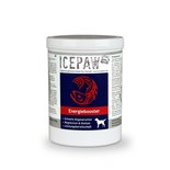 IcePaw Energiebooster