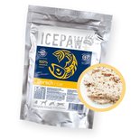 IcePaw Sea Kabeljauw | 300 gram