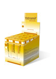 Vetramil Honingzalf, tube 10 gram