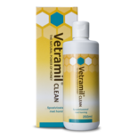 Vetramil Clean / Spoelvloeistof | 250 ml
