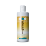 Vetramil Clean / Spoelvloeistof | 250 ml