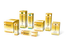Vetramil Clean / Spoelvloeistof | 250 ml