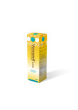 Vetramil Clear / Spoelvloeistof 100 ml