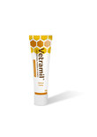 Vetramil Honingzalf tube 30 gram