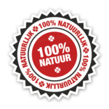 Haring (klein) | 400 gram