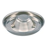 Puppy Bowl | 29 cm / 1,4 L