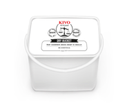 Dry Bucket