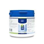 PUUR Rust / Tranquil, 100 gr | Hond - Kat